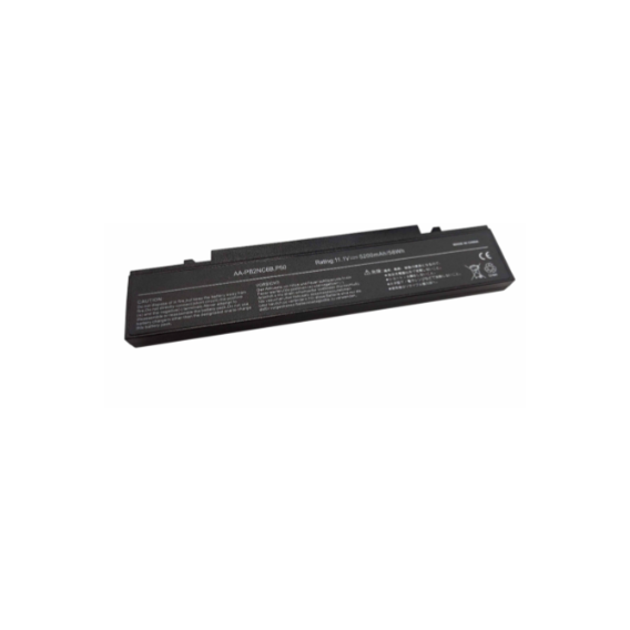 Батарея для ноутбука Samsung AA-PB4NC6B P50, P60, R39, R40, R45 11.1V Black 5200mAh OEM (909177)