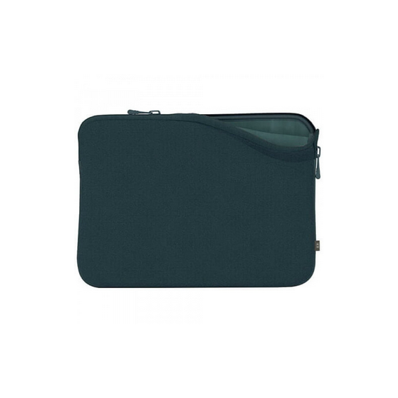 MW Seasons Sleeve Case Blue (MW-410113) for MacBook 13"