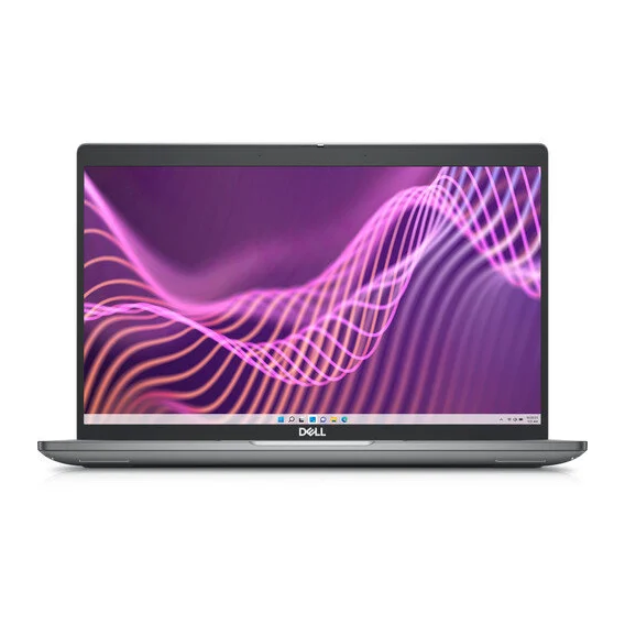 Ноутбук Dell Latitude 5440 (NKJW4)