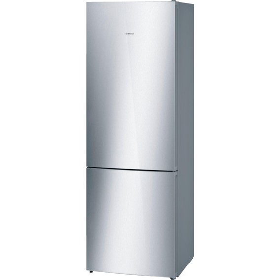 Холодильник Bosch KGF49SM30