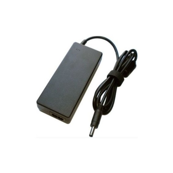 Зарядное устройство PowerPlant  NoteBook Adapter for DELL 220V, 19.5V 45W 2.31A (4.5*2.7 pin) (DE45G4527)
