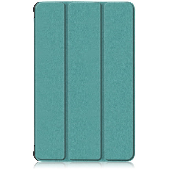 Аксессуар для планшетных ПК BeCover Smart Case Dark Green for Huawei MatePad T10s (705400)