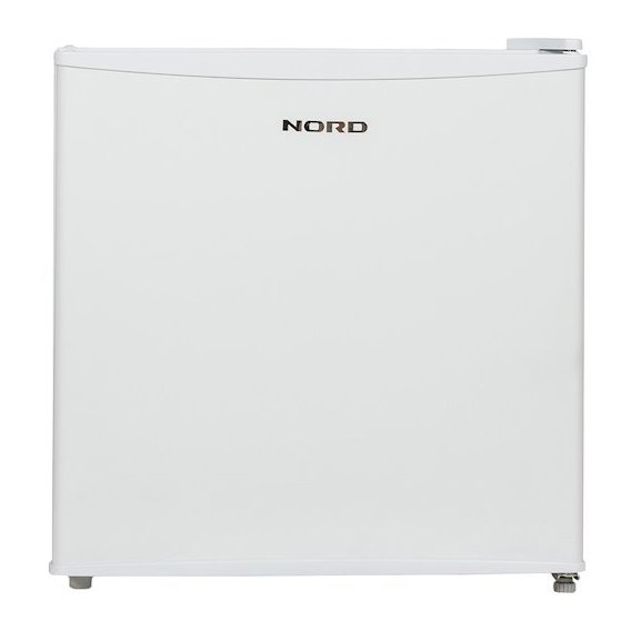 Холодильник Nord M 65 (W)