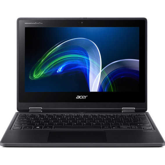 Ноутбук Acer TravelMate Spin B3 TMB311RN-31-P5KK (NX.VN1EG.002) 