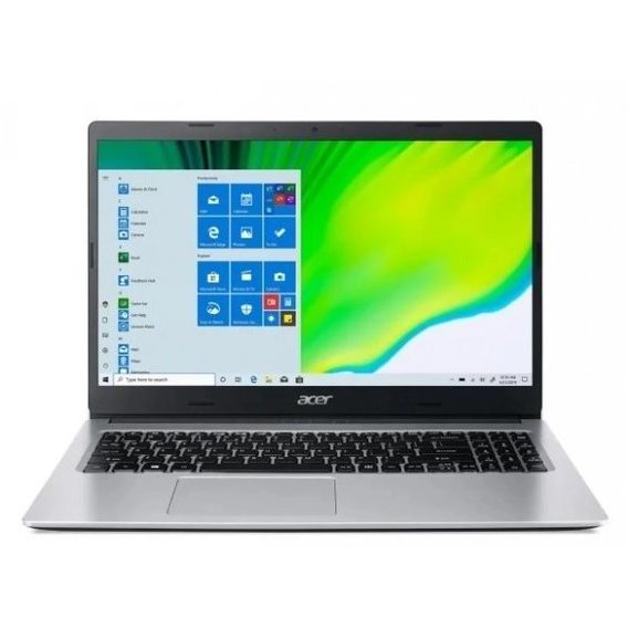 Ноутбук Acer Aspire 3 (NX.A2ZEP.006)
