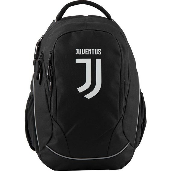 Рюкзак спортивный Kite FC Juventus (JV19-816L)