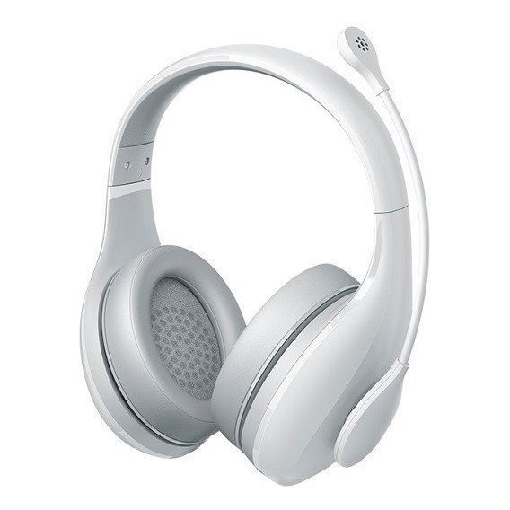 Наушники Xiaomi Mi BT Karaoke headset White NDZ-19-A