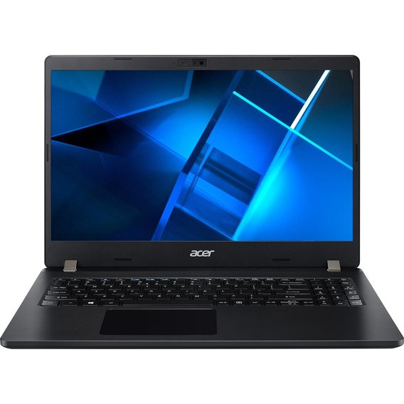 Ноутбук Acer TravelMate TMP215-53 LTE (NX.VPWEU.00A) UA
