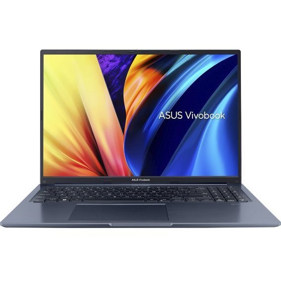 Ноутбук ASUS Vivobook 16X (D1603QA-MB291)