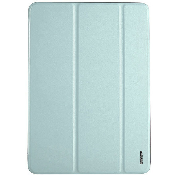 Аксессуар для iPad BeCover Case Book Magnetic Light Blue (707553) for iPad Pro 12.9" 2020