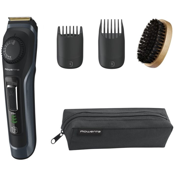 ROWENTA TN3804E0