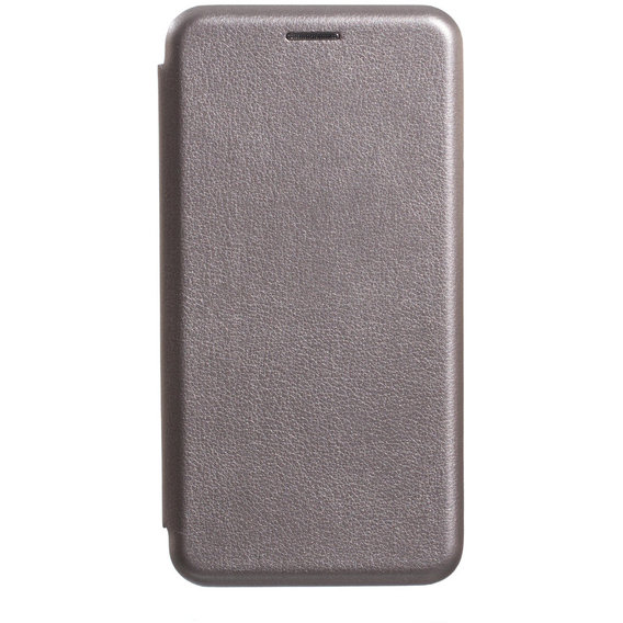 Аксессуар для смартфона Fashion Classy Grey for Xiaomi Redmi S2