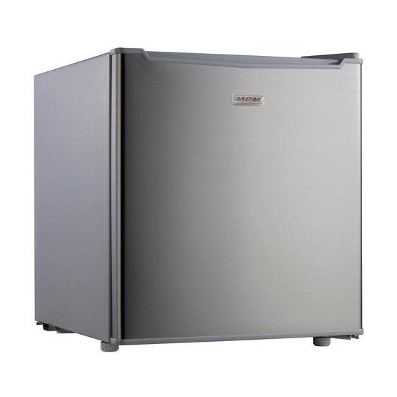 Холодильник MPM 47 CJ 11 G