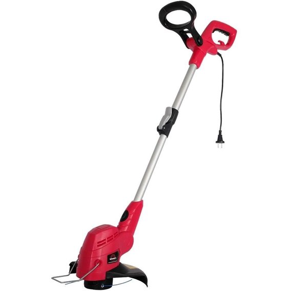 Электрокоса Vitals Master EZT 053g
