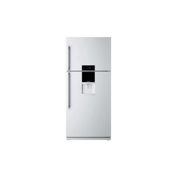 Холодильник Daewoo FR651 NW