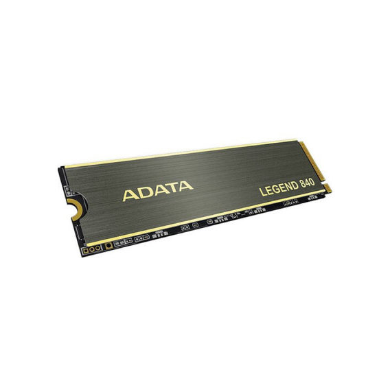 ADATA Legend 840 1 TB (ALEG-840-1TCS)