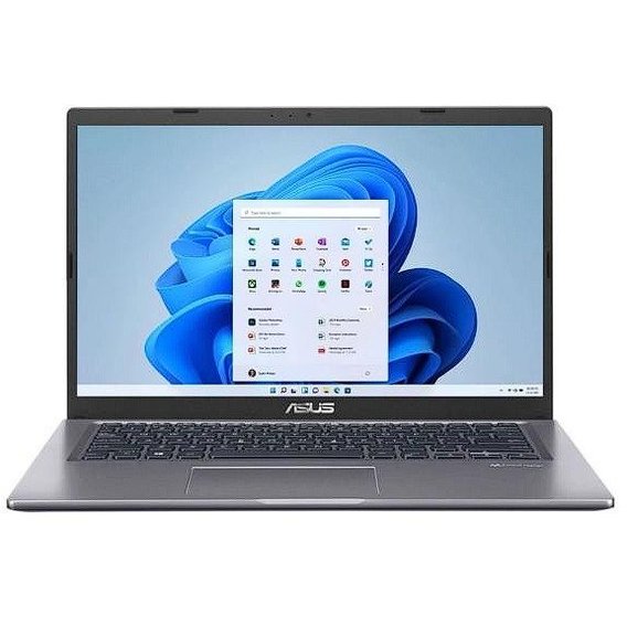 Ноутбук ASUS VivoBook 14 F415EA (F415EA-AS31)