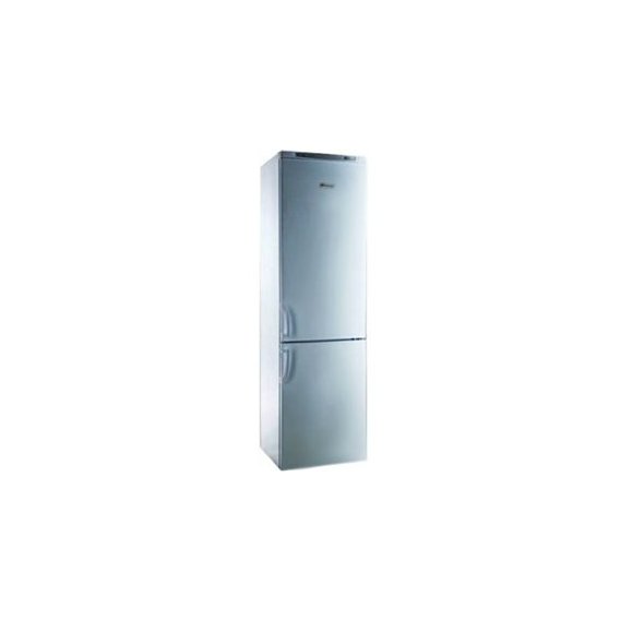 Холодильник Swizer DRF 110 ISN