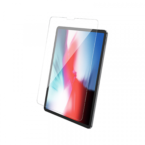 Аксессуар для iPad WIWU iVista Tempered Glass Protector for iPad 10.2" 2019-2021/iPad Air 2019/Pro 10.5"