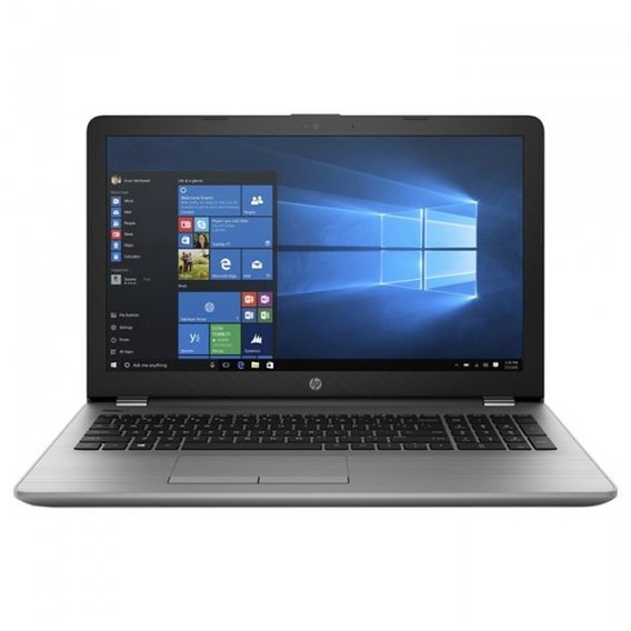 Ноутбук HP 250 G6 (4LT28ES) UA