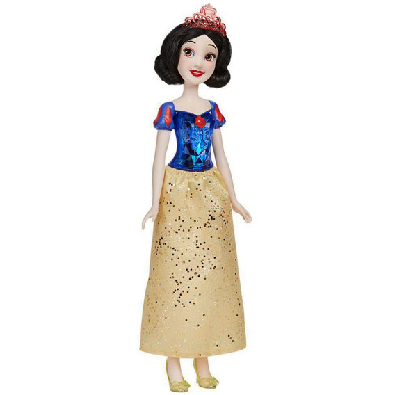 Кукла Hasbro Disney Princess классическая модная кукла SNOW WHITE (F0882_F0900)
