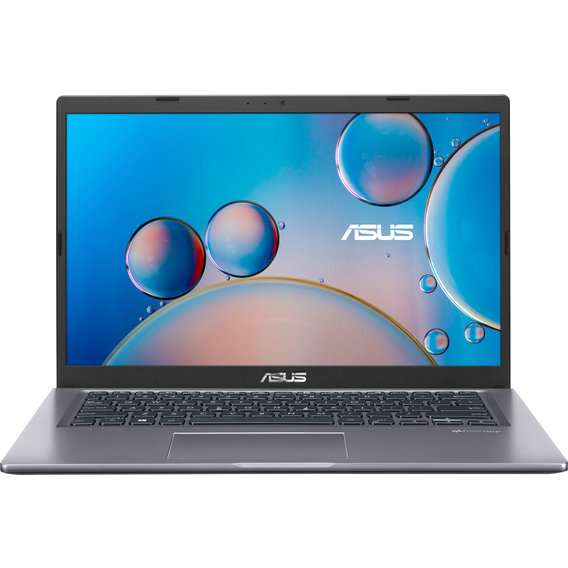 Ноутбук ASUS X415MA-EB430 (90NB0TG2-M06720) UA