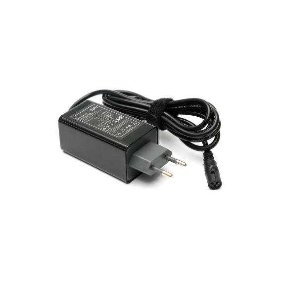Зарядное устройство PowerPlant Universal NoteBook Adapter AD-390 220V, 90W (KD00MS0045)