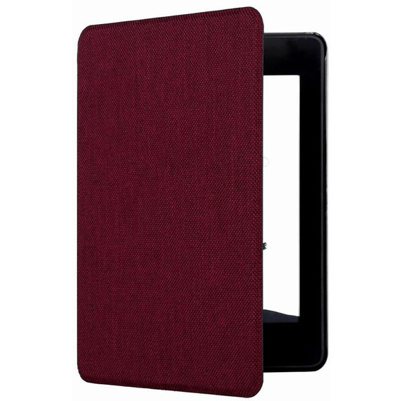 Аксессуар к электронной книге BeCover Ultra Slim Red for Amazon Kindle All-new 10th Gen. 2019 (703801)