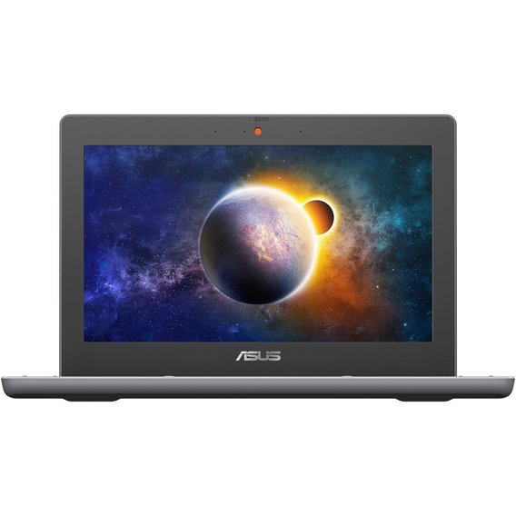 Ноутбук ASUS PRO BR1100CKA-GJ0379 (90NX03B1-M05150) UA