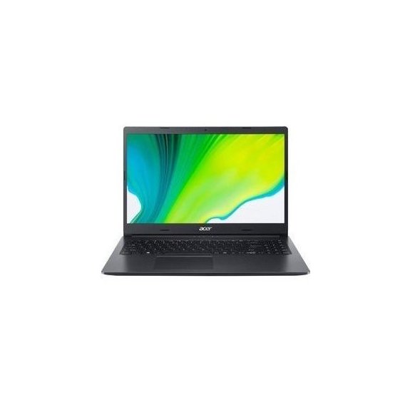 Ноутбук Acer Aspire 3 A315-34-P3AC (NX.HE3EU.05E) UA