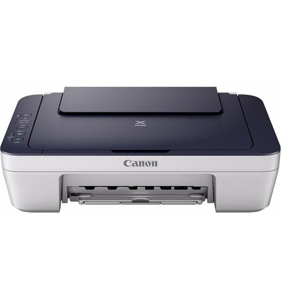 МФУ Canon PIXMA Ink Efficiency E404 (8991B009)
