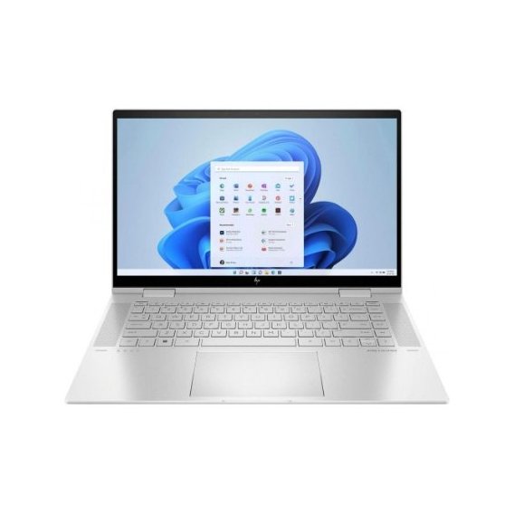 Ноутбук HP ENVY x360 15-ew0013dx (698V0UA)