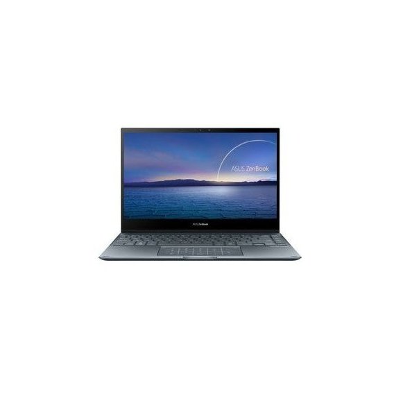 Ноутбук ASUS ZenBook Flip 13 UX363EA (UX363EA-EM179R) RB