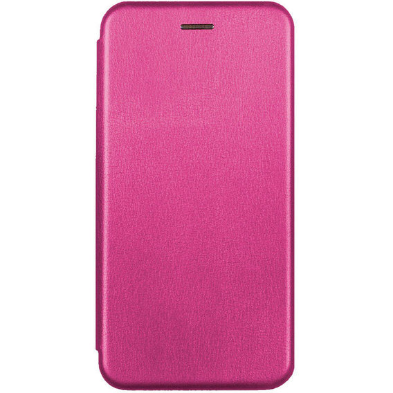 Аксесуар для смартфона Fashion Classy Pink for Xiaomi Mi 10T Lite