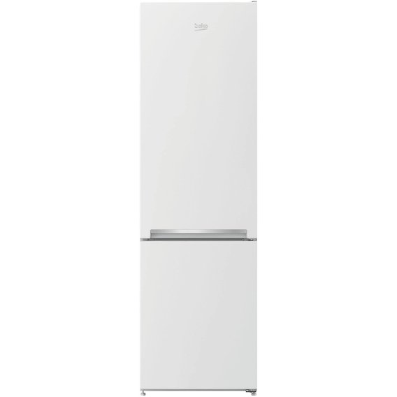 Холодильник Beko RCSA300K30WN