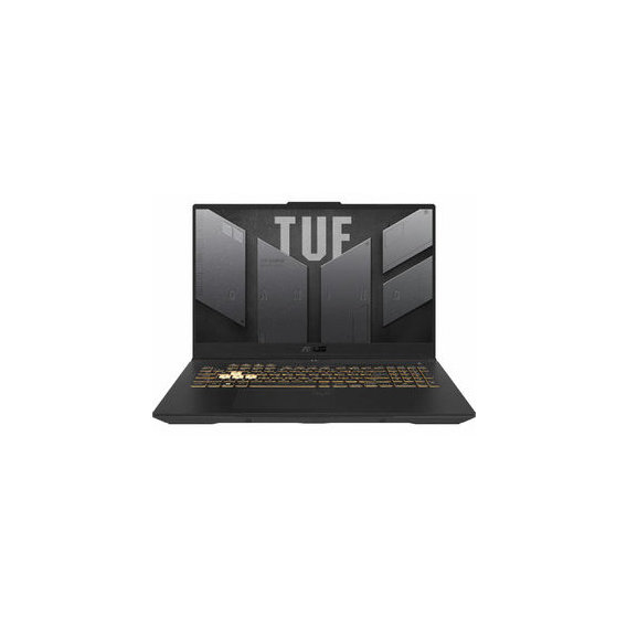 Ноутбук ASUS TUF F17 FX707ZE (FX707ZE-HX066)