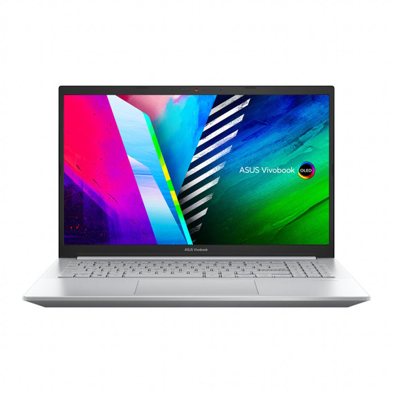Ноутбук ASUS Vivobook Pro 15 OLED K3500PC-L1355W (90NB0UW1-M009D0) UA