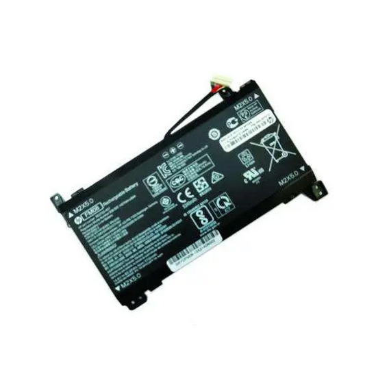 Батарея для ноутбука HP Omen 17 (FM08) 14.6V 5700mAh (original)