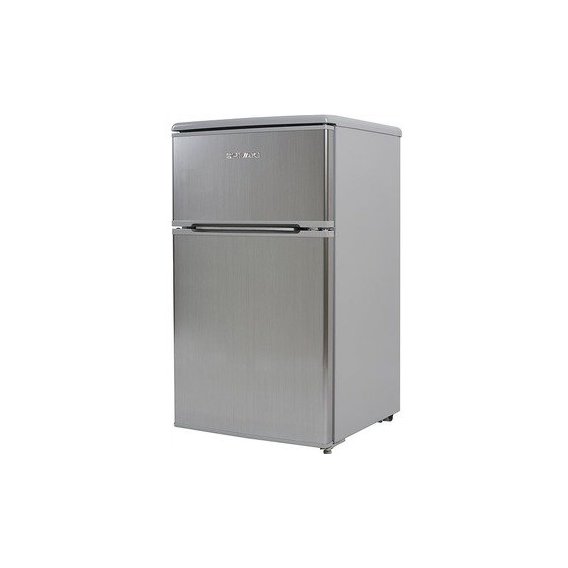 Холодильник Shivaki SHRF-90DS