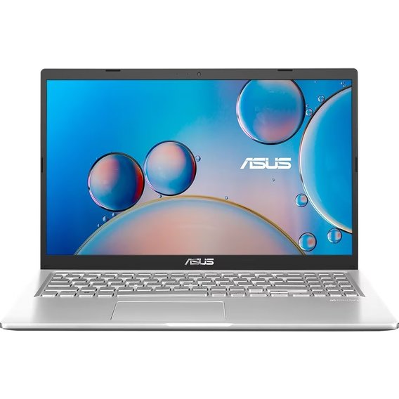 Ноутбук ASUS VivoBook 15 R565EA (R565EA-BQ3336W)