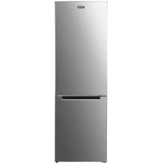 Холодильник MPM-312-FF-37
