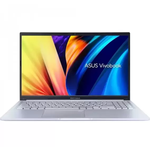 Ноутбук ASUS VivoBook 15 R1502ZA (R1502ZA-BQ502)