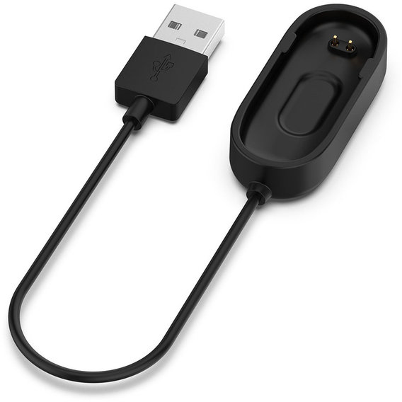 Xiaomi USB charger for Xiaomi Mi Smart Band 4