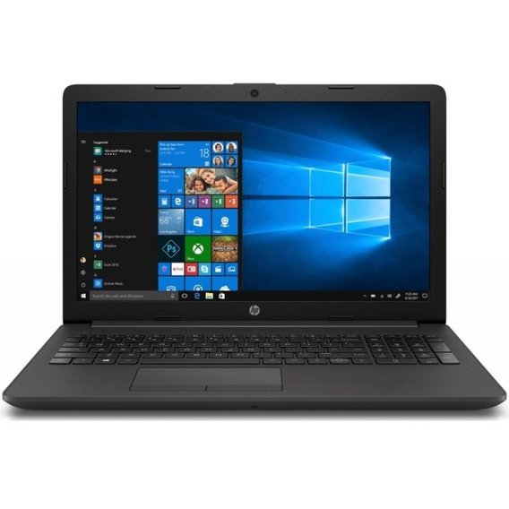 Ноутбук HP 250 G7 (6MP90EA) UA