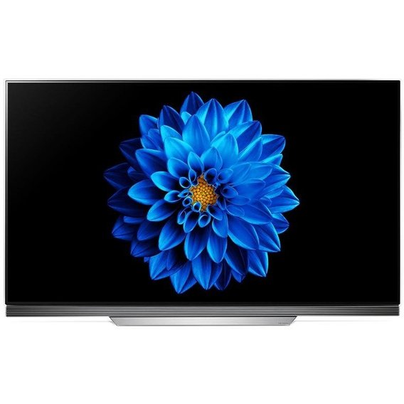 Телевизор LG OLED65E7V (UA)