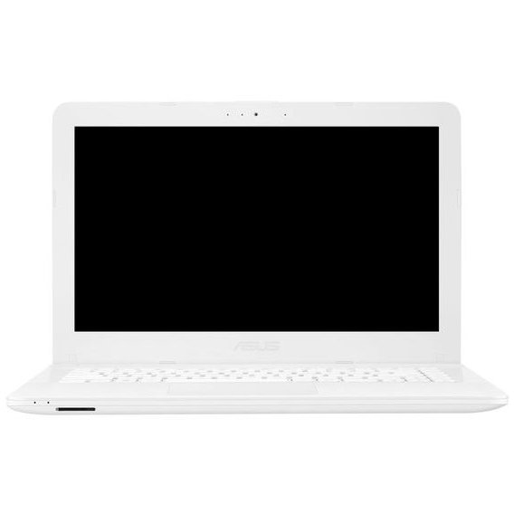 Ноутбук Asus X441SC-WX013D