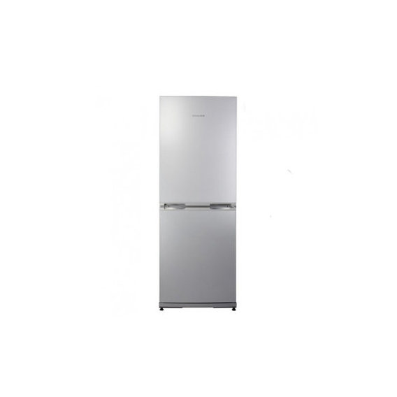Холодильник Snaige RF30 SMS10001