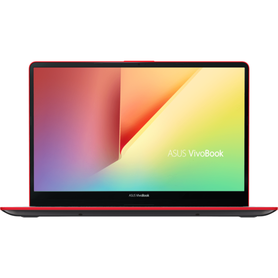 Ноутбук Asus VivoBook S15 S530UN(S530UN-BQ103T) UA