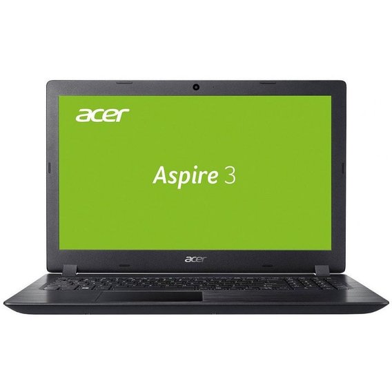 Ноутбук Acer Aspire 3 A315-51 (NX.GNPEU.017)