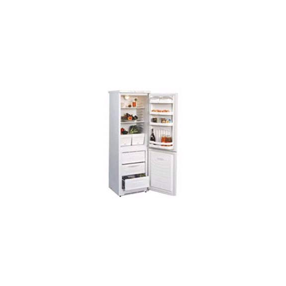 Холодильник Nord 239-7-010